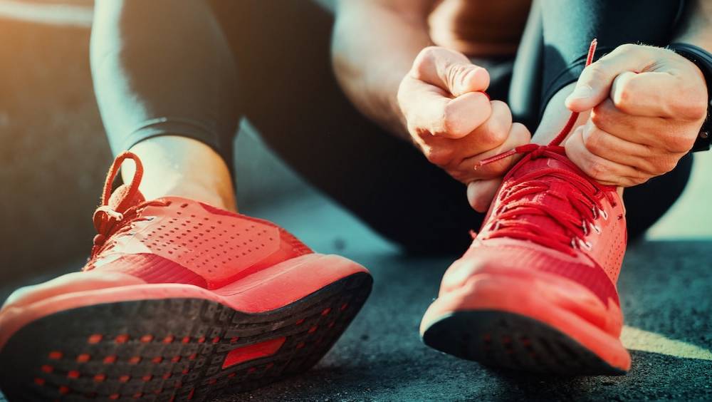 sport en entreprise le bien etre des collaborateurs est devenu un moteur majeur de lengagement au travail