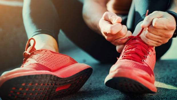 sport en entreprise le bien etre des collaborateurs est devenu un moteur majeur de lengagement au travail