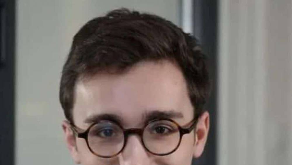 louis lalanne meet my mentor lacces aux leaders repond a un veritable besoin des entreprises