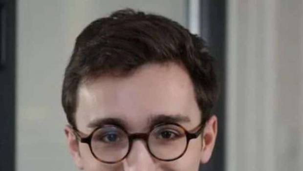 louis lalanne meet my mentor lacces aux leaders repond a un veritable besoin des entreprises