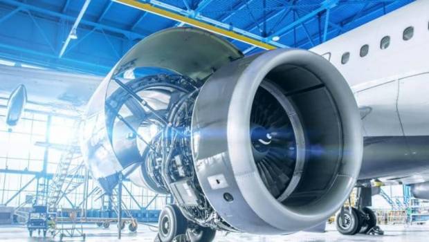 sylphaero le moteur davion 100 electrique made in france