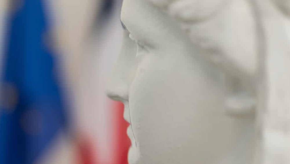 la laicite et la republique sont elles encore compatibles