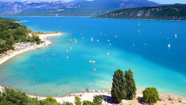 vacances 10 destinations dete pour eviter la foule