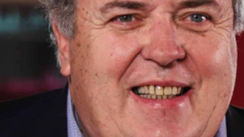 courtepaille sauve in extremis par la boucherie