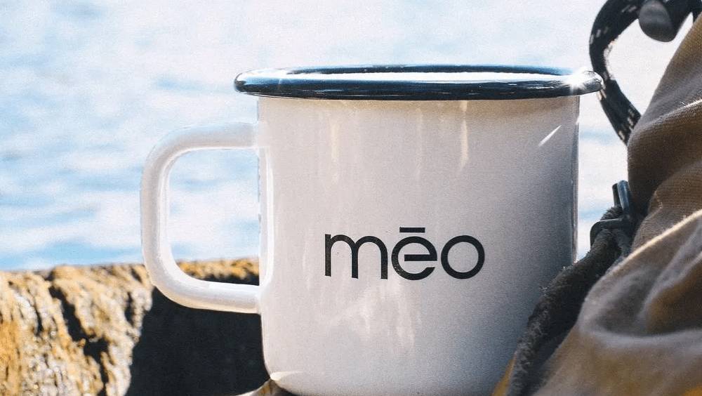les cafes meo fichaux lancent un cafe bio equitable et transporte par voilier