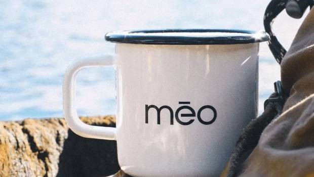 les cafes meo fichaux lancent un cafe bio equitable et transporte par voilier