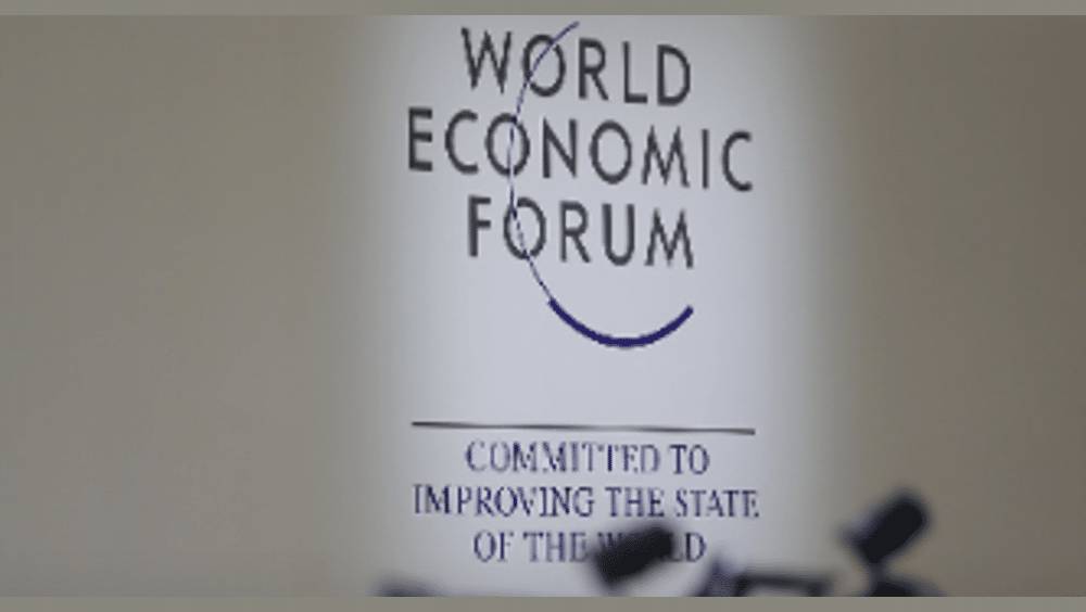 davos dete la chine devrait soutenir la croissance mondiale a 36 en 2023