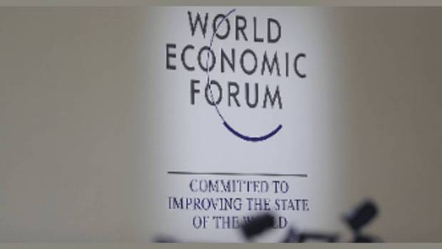 davos dete la chine devrait soutenir la croissance mondiale a 36 en 2023