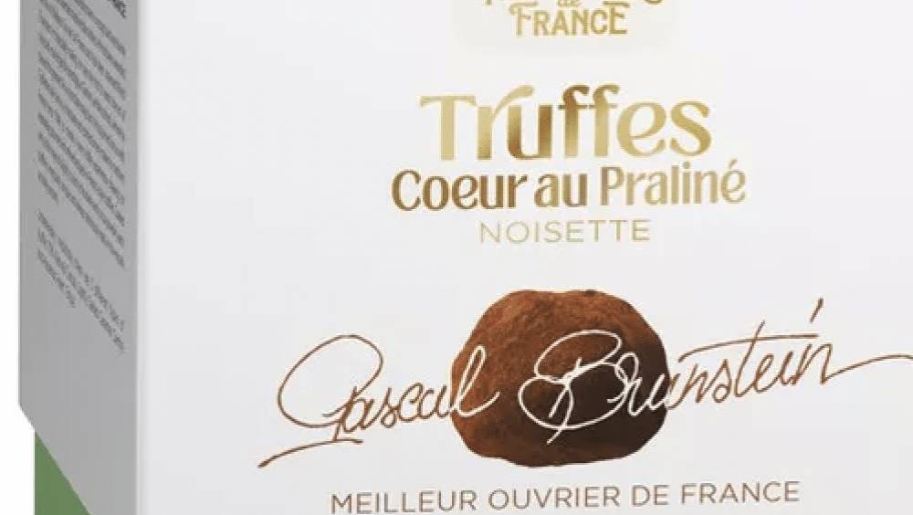 de linternational au national chocmod se reinvente pour conquerir la france