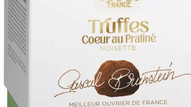 de linternational au national chocmod se reinvente pour conquerir la france