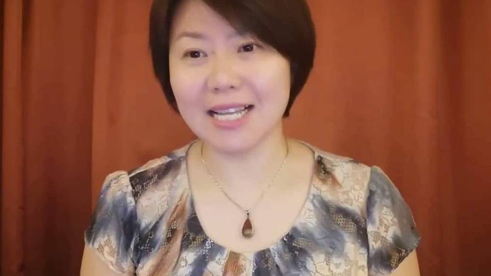 forul dete de davos 2023 la chine souhaite promouvoir le multilateralisme et la collaboration dans un monde fragmente