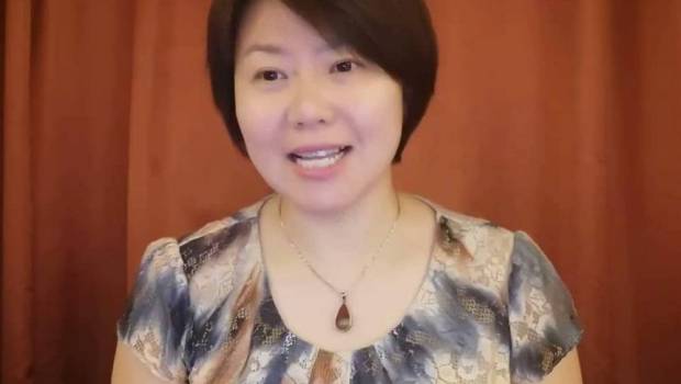 forul dete de davos 2023 la chine souhaite promouvoir le multilateralisme et la collaboration dans un monde fragmente