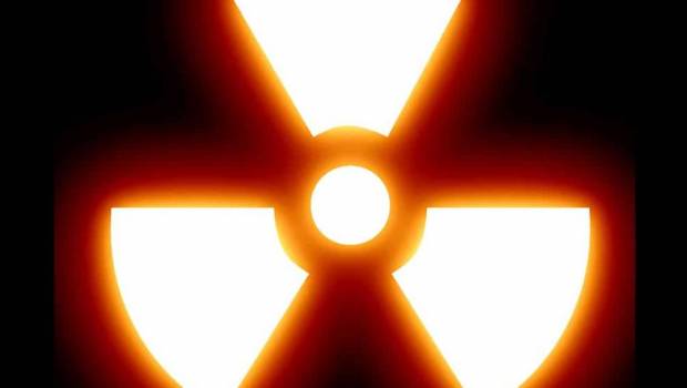 neext engineering les mini reacteurs nucleaires qui font exploser la bulle