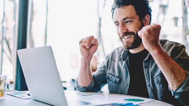 perspectives entrepreneuriales strategies pour reussir dans le marche des casinos en ligne