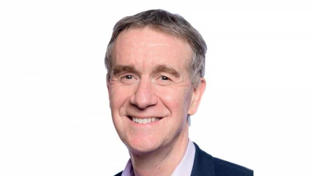 innovation le retour en avant