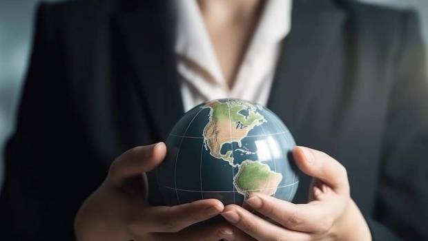 est il realiste de continuer a investir dans le developpement durable en periode dinflation