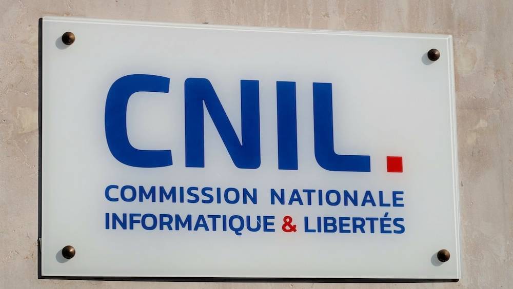 rgpd ce que la cnil ne vous a pas dit