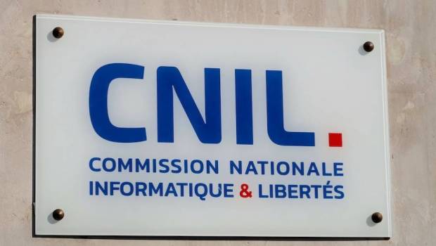rgpd ce que la cnil ne vous a pas dit