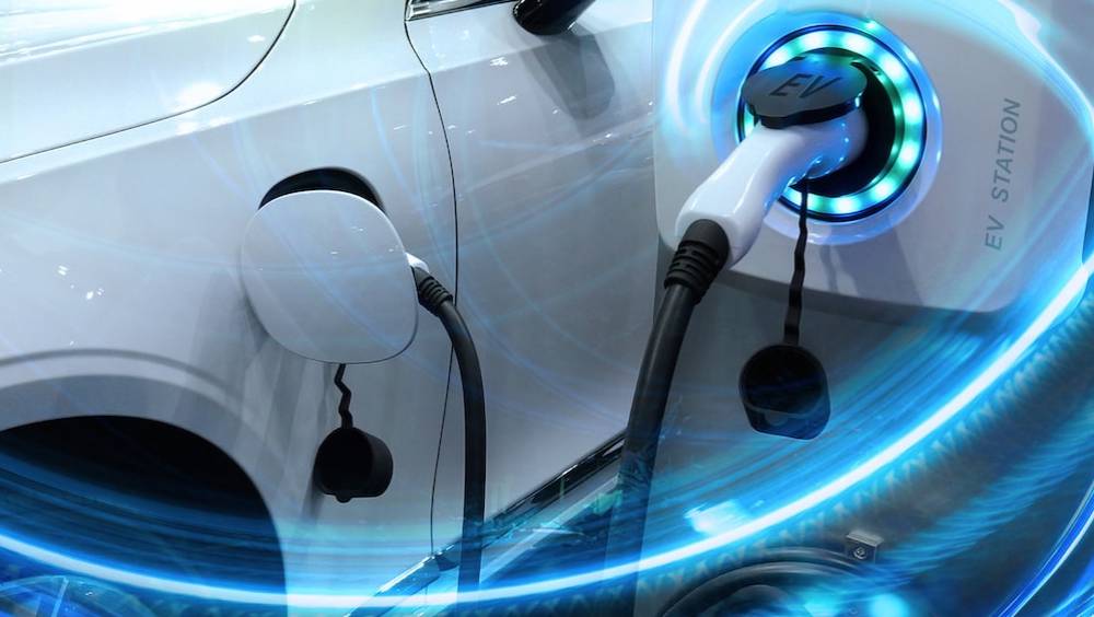 toyota veut bouleverser le marche des voitures electriques avec une technologie de batterie revolutionnaire