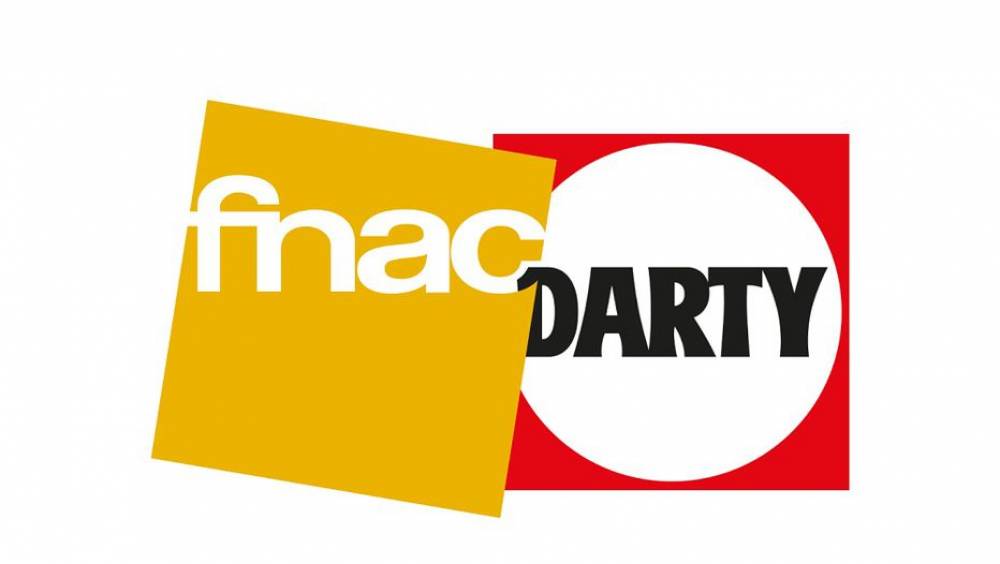 la fnac et darty ces enseignes qui ont marque nos seventies