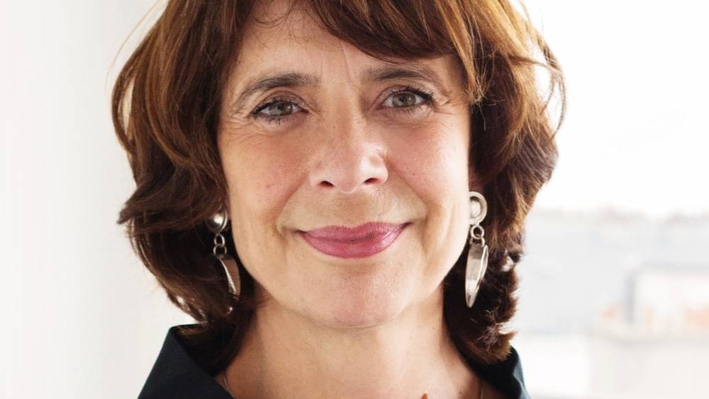 delais de paiement la tendance a la baisse sest poursuivie en france en 2022