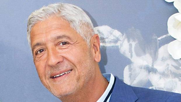 la marque mythique clergerie sauvee par les americains