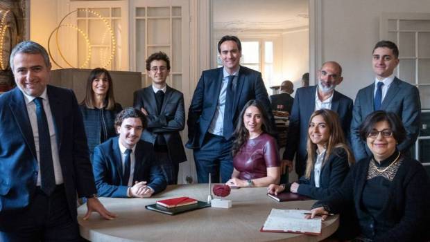 la gestion de patrimoine autrement