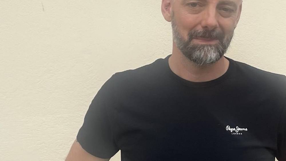 changer de vie comme cet ingenieur qui quitte alpine pour ouvrir un bar a vins