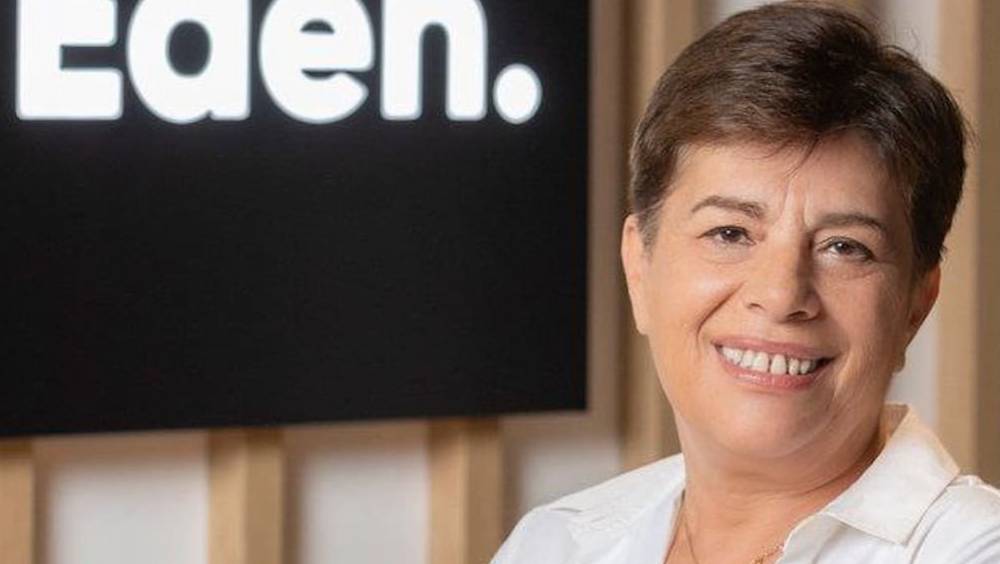 anne de coudenhove edenpress il y a mille facons detre medecin comme il y a mille facons detre journaliste