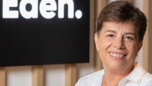 anne de coudenhove edenpress il y a mille facons detre medecin comme il y a mille facons detre journaliste