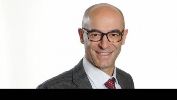 le francais imerys nouveau geant de la production de lithium