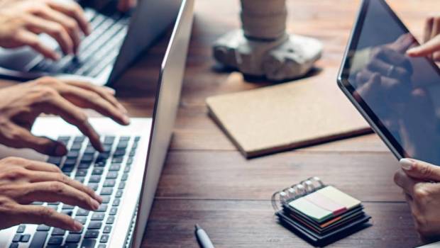 voir son modele commercial copie par ses concurrents est ce genant