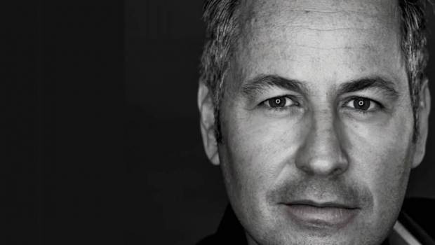 anthony ginter weo la revolution de leau augmentee