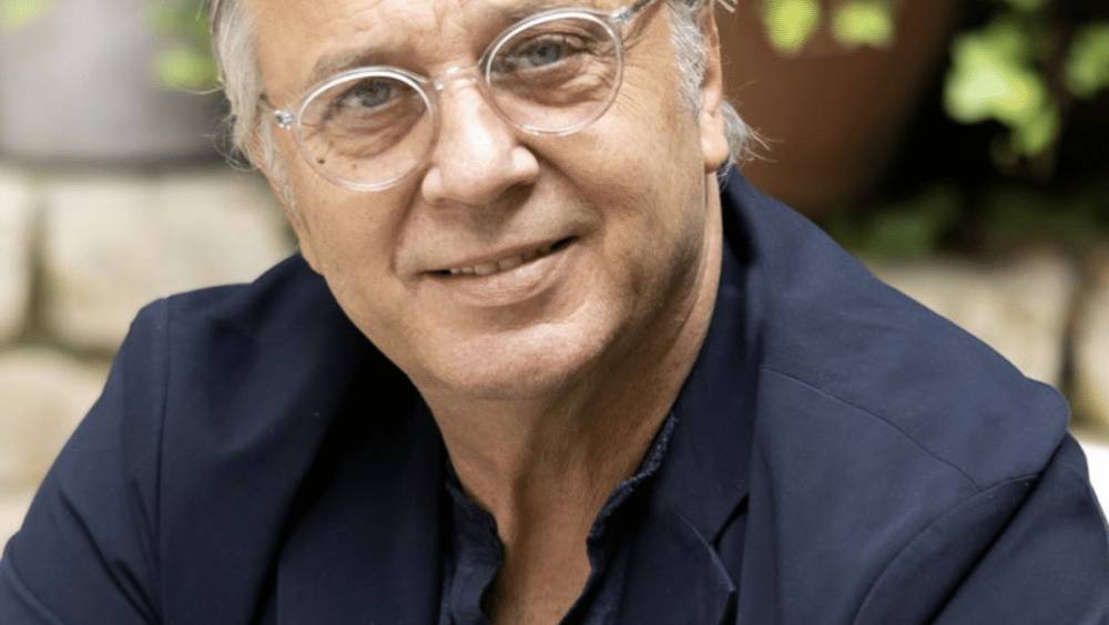 dnud la marque parisienne qui cartonne