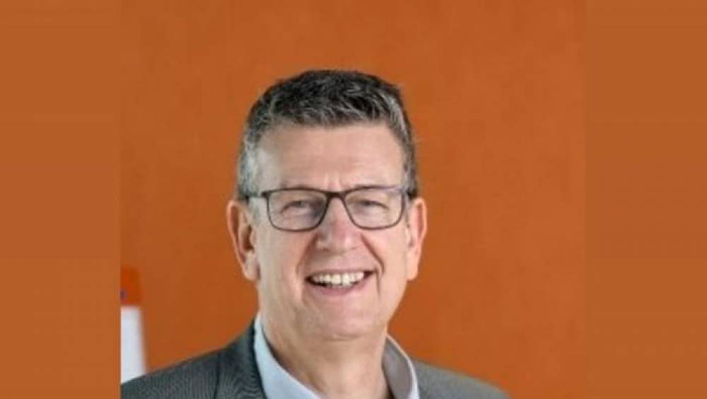 le francais hamelin croque pelikan