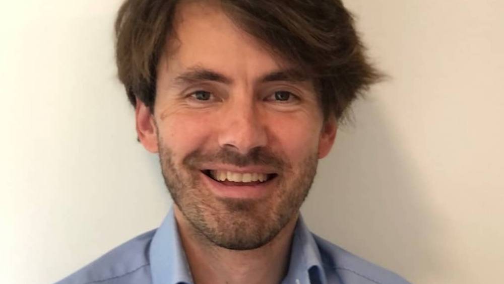 comment ameliorer la qualite de vie au travail dans les etablissements de sante et du medico social la demarche qvt