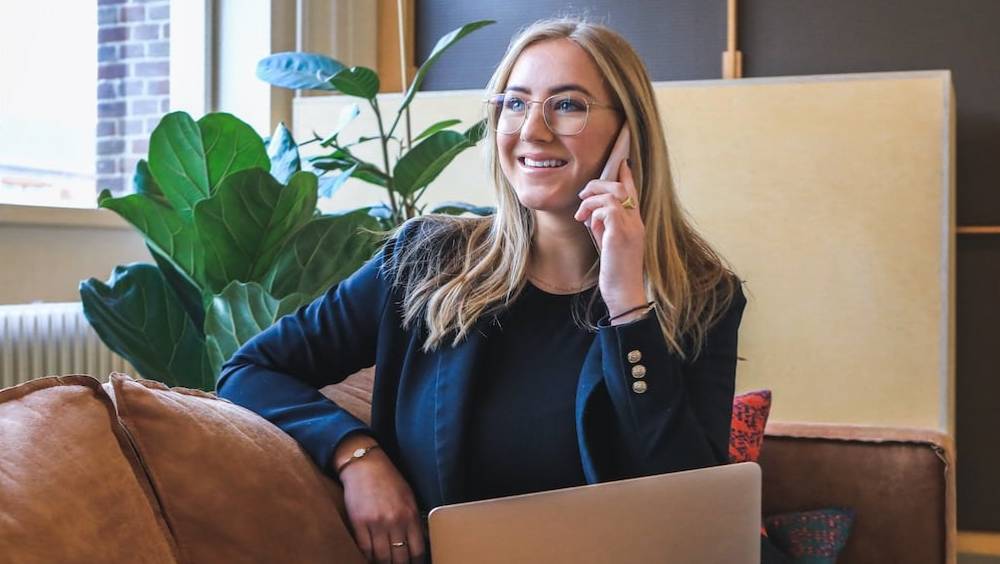 lia au service de votre productivite comment ameliorer vos performances au travail