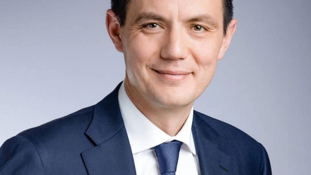 pompes a chaleur le gros coup de rexel