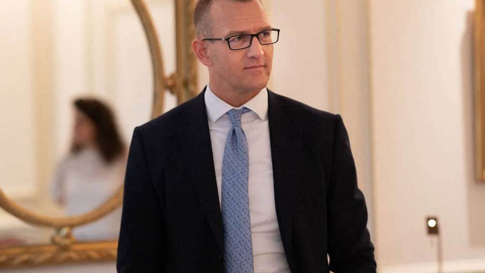 avec casino kretinsky dans la lignee des pinault ou bollore