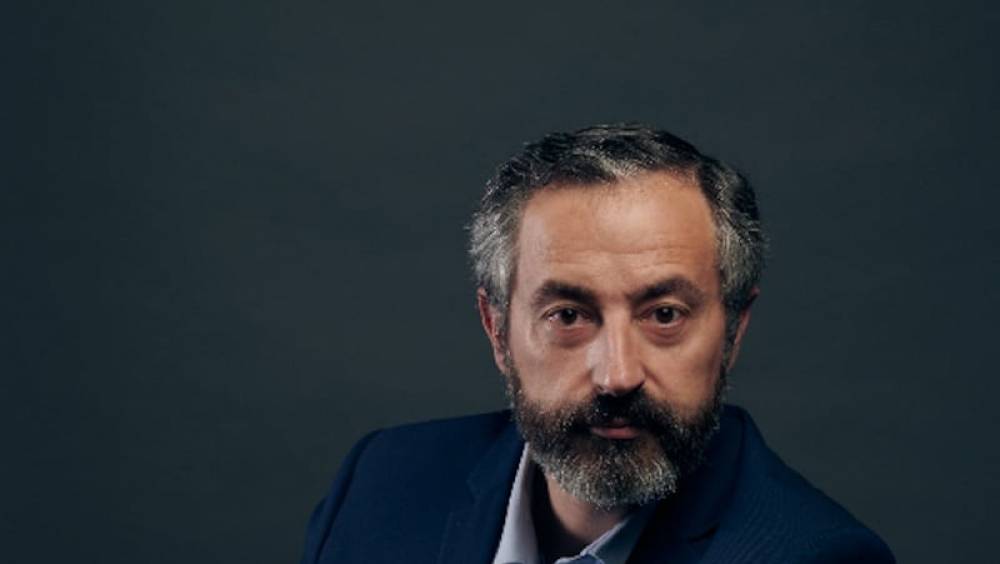 faut il securiser sa tresorerie dentreprise avec de lor