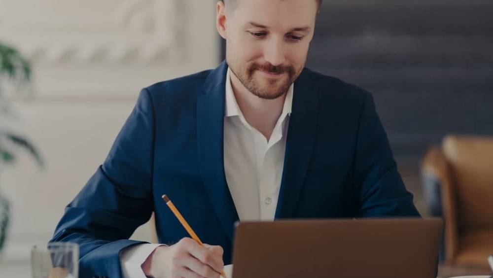 maitriser linformation pour developper votre entreprise avec pole societes