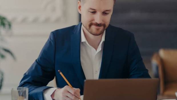 maitriser linformation pour developper votre entreprise avec pole societes