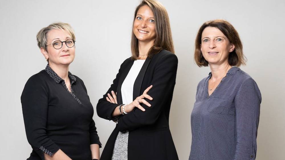 lassurance emprunteur une question meconnue des chefs dentreprise