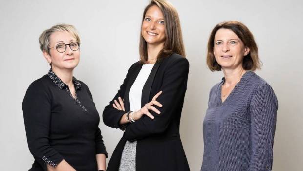 lassurance emprunteur une question meconnue des chefs dentreprise