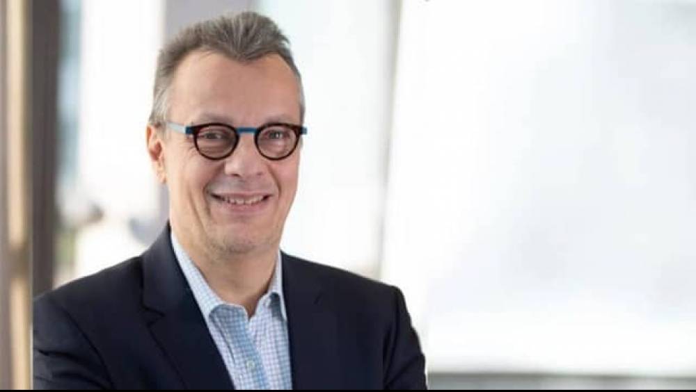 croissance externe lia est elle votre meilleure alliee