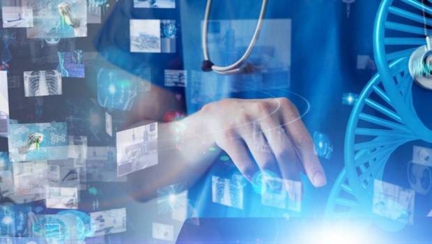 le financement un enjeu cle pour les biotechnologies