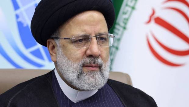 iran a quand la democratie