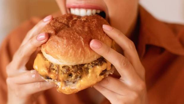 journee mondiale de la malbouffe faut il a tout prix eviter la malbouffe