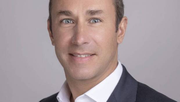 leader de laffacturage en europe fibus aide les pme et les eti a financer leur croissance