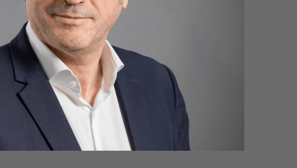 dacia est elle encore une marque low cost